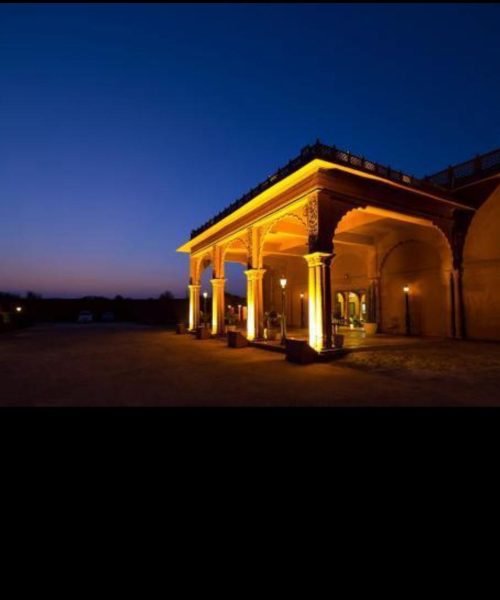 WhatsApp Image 2024-06-25 at 11.52.57_39b63285